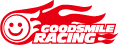 GOODSMILE RACING